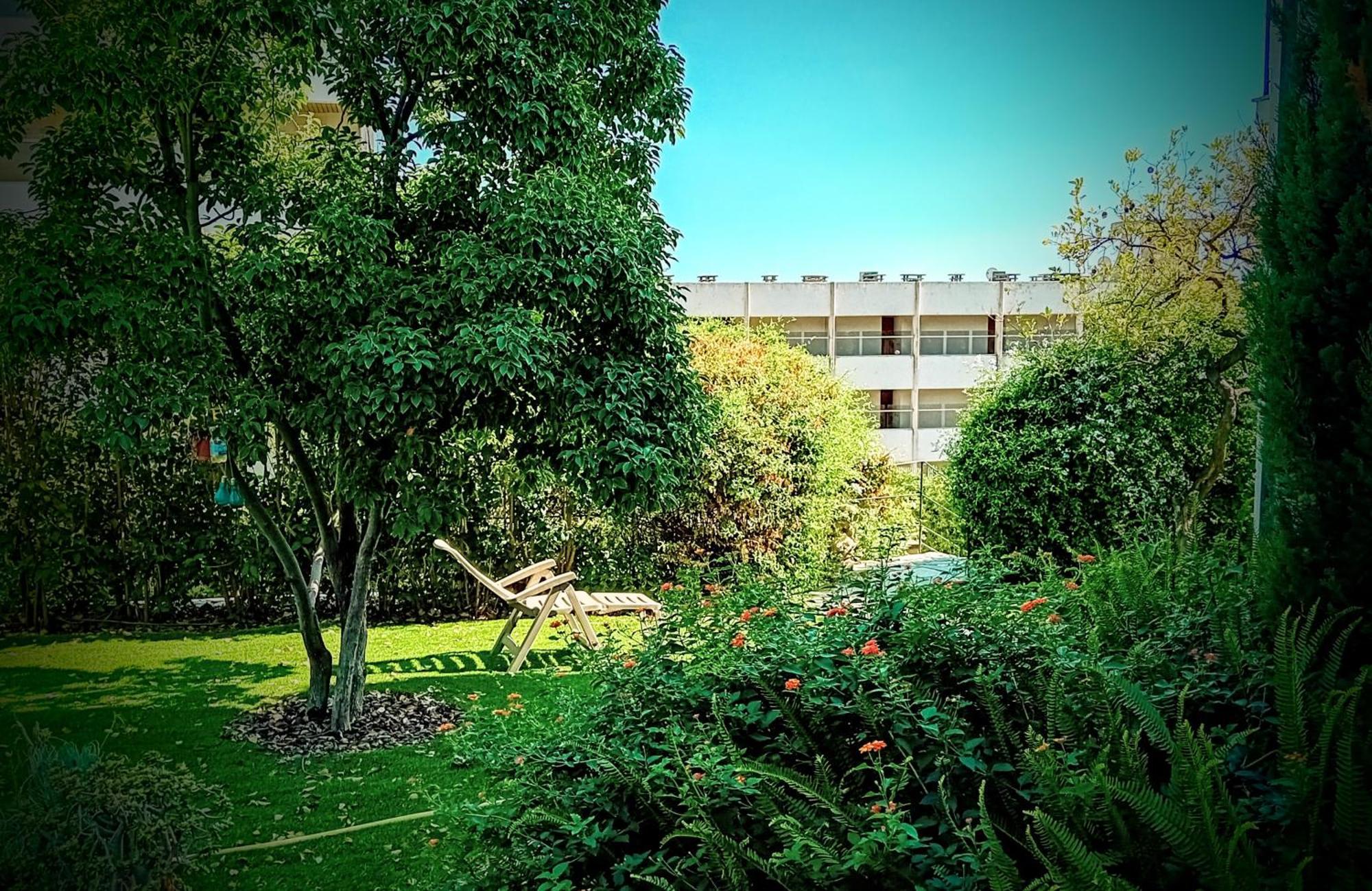 Ca De Rossana Bed&Breakfast Sanremo Exterior photo