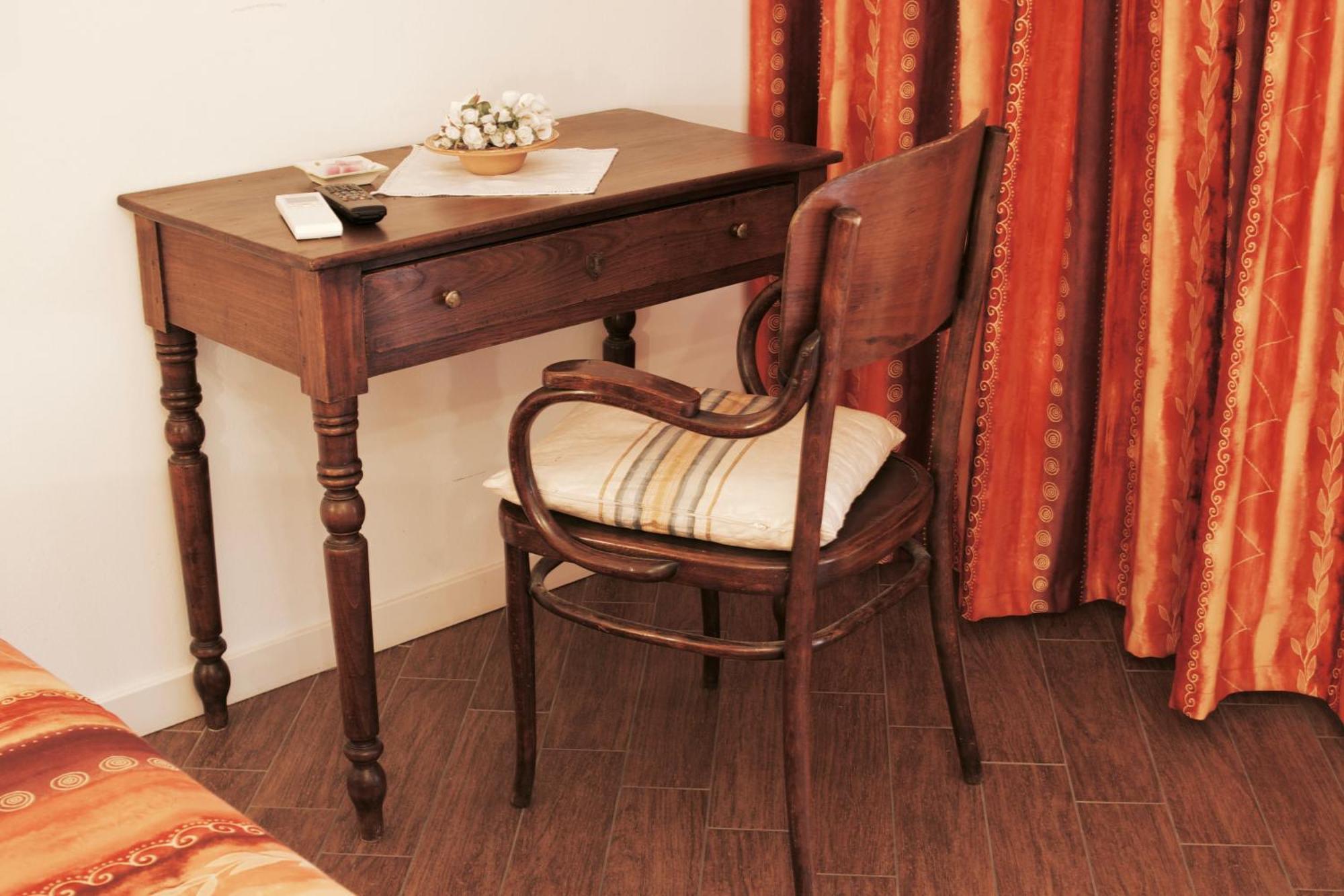 Ca De Rossana Bed&Breakfast Sanremo Exterior photo