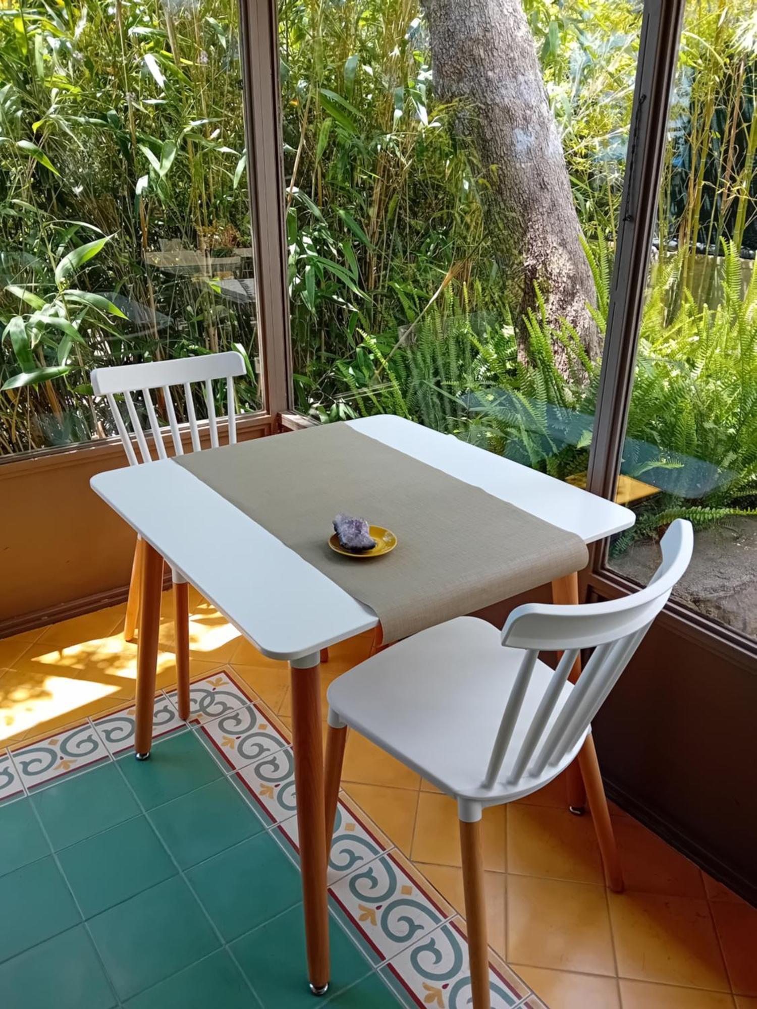 Ca De Rossana Bed&Breakfast Sanremo Exterior photo